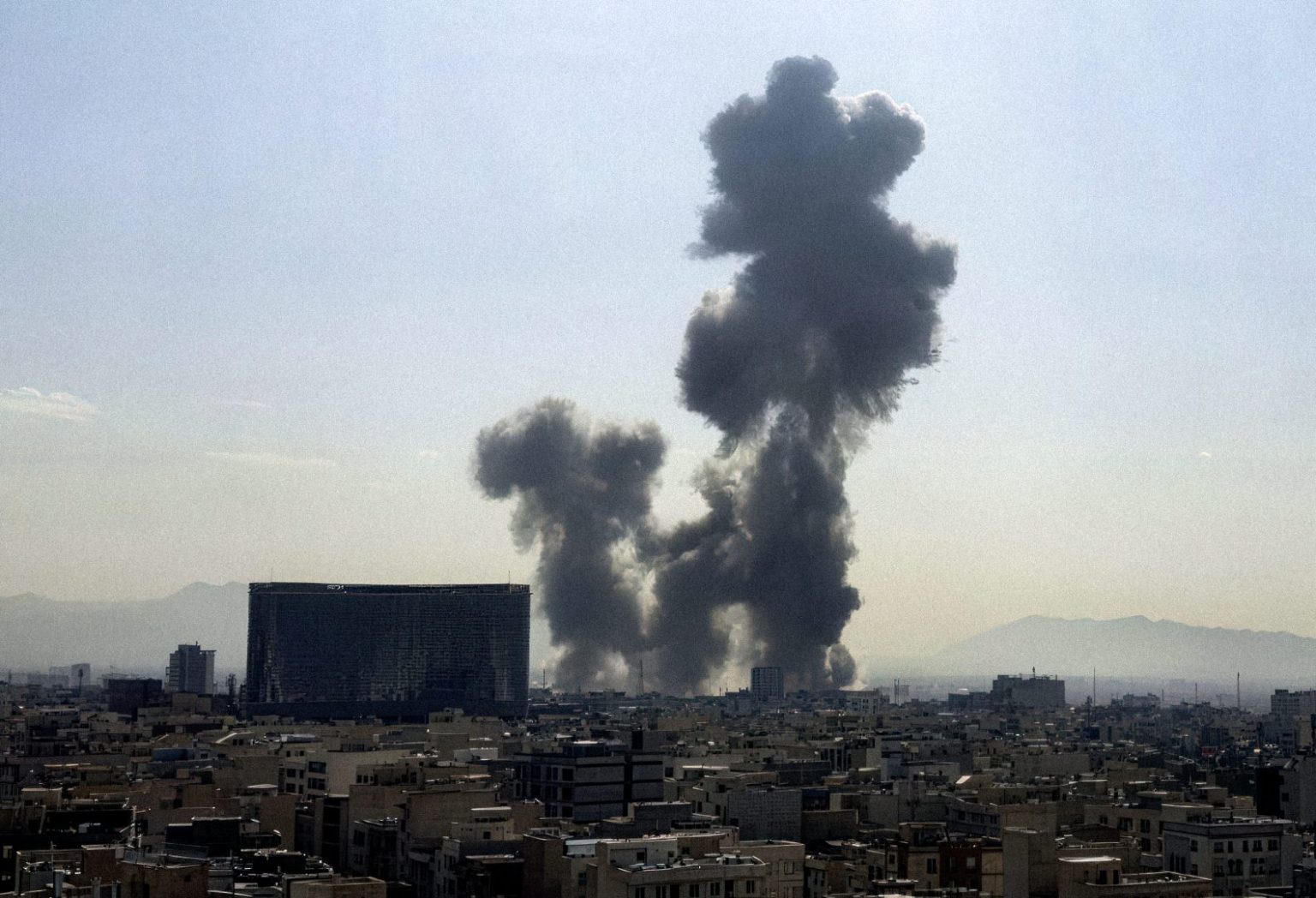 Sfondo