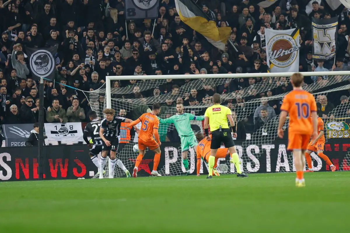 Sfondo