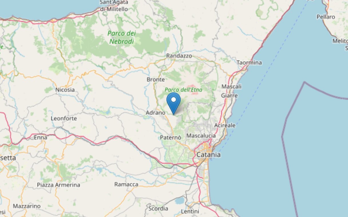 Sfondo