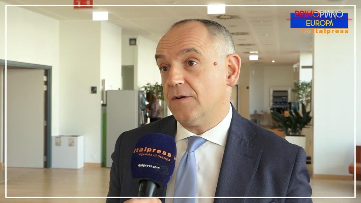 Sfondo