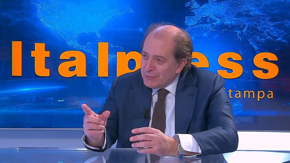 Sfondo