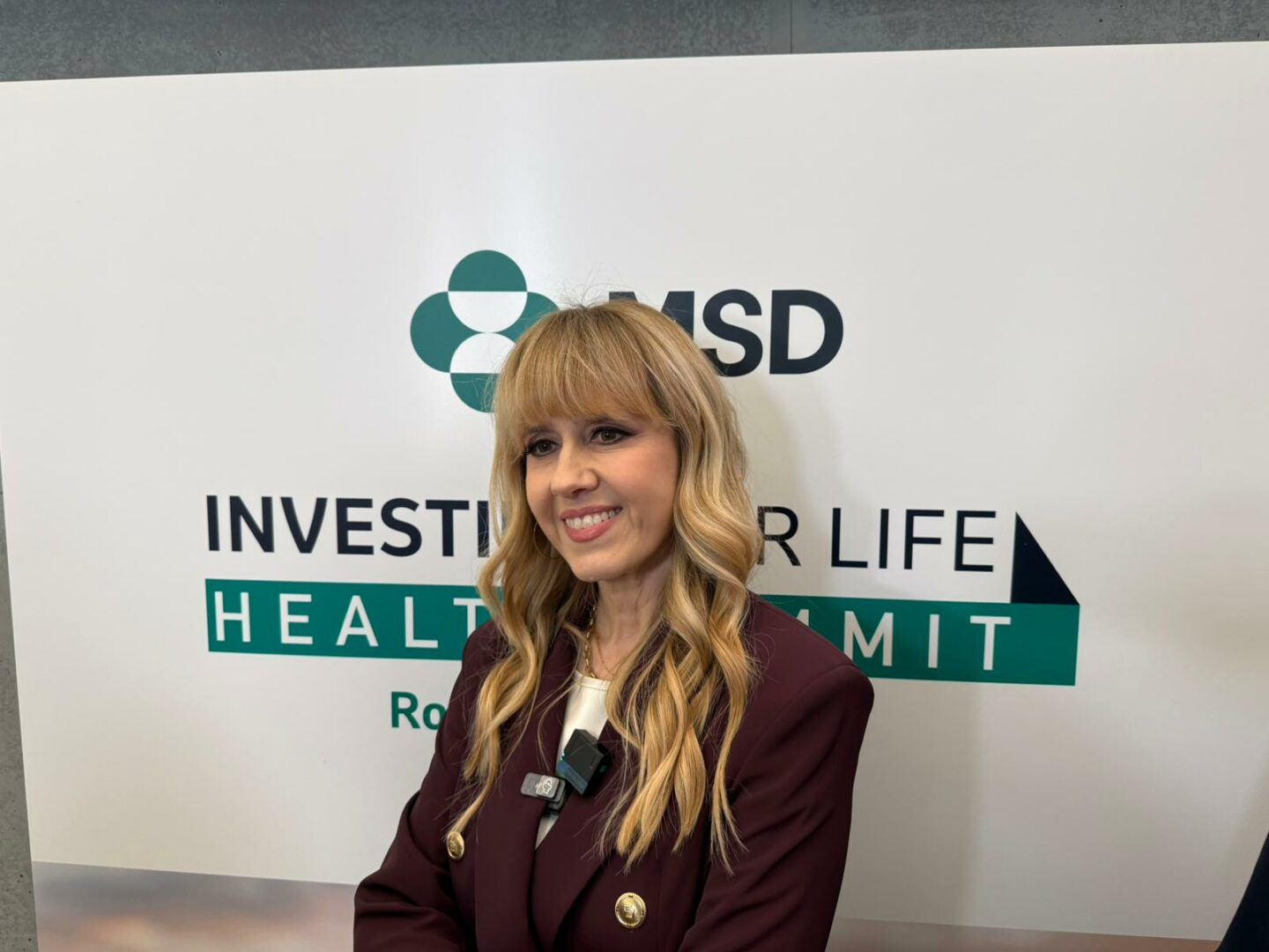 Sfondo