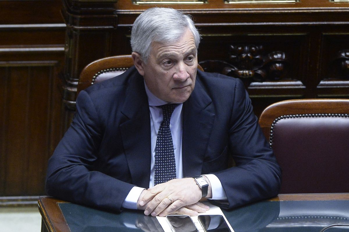 Sfondo