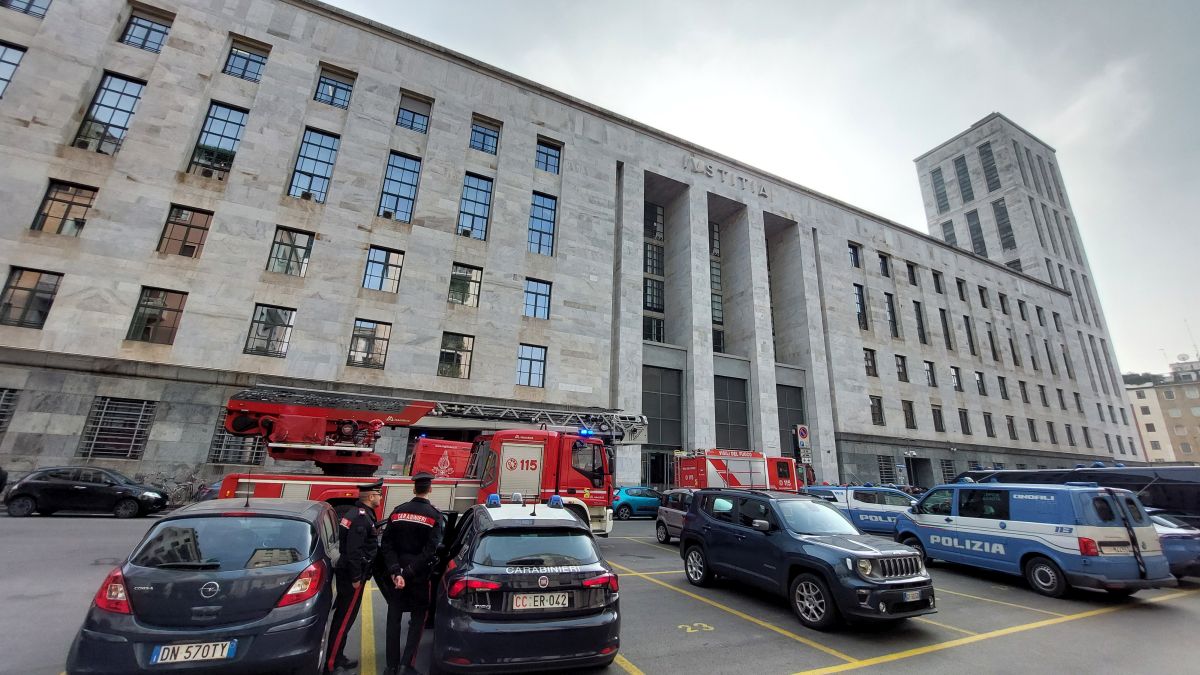 Sfondo