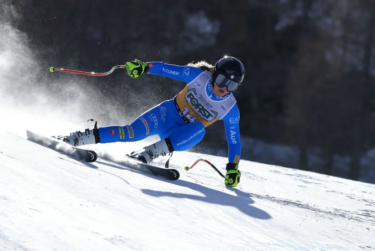 Sfondo