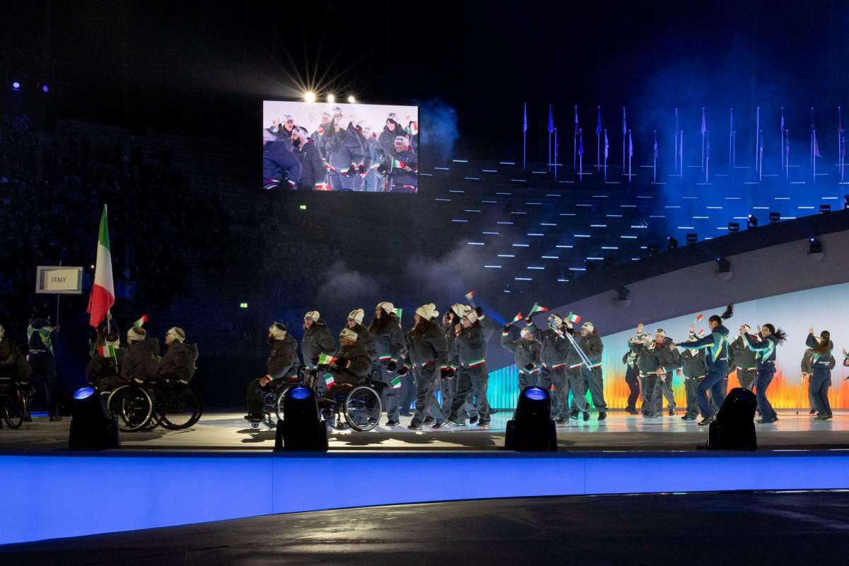 Sfondo