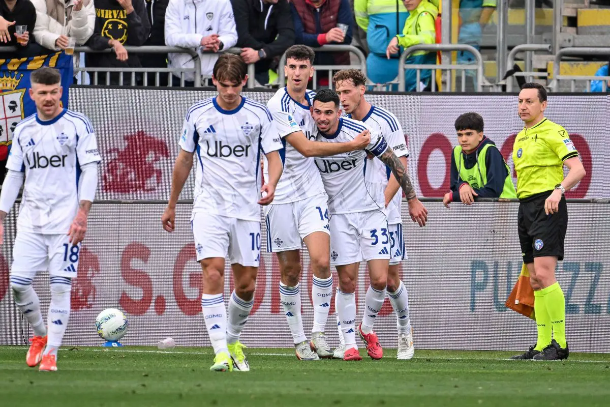 Sfondo