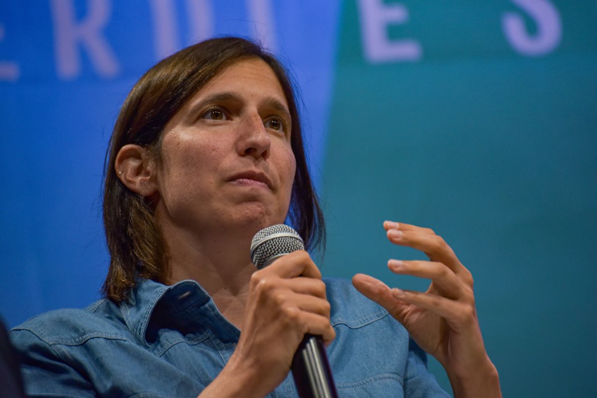 Sfondo