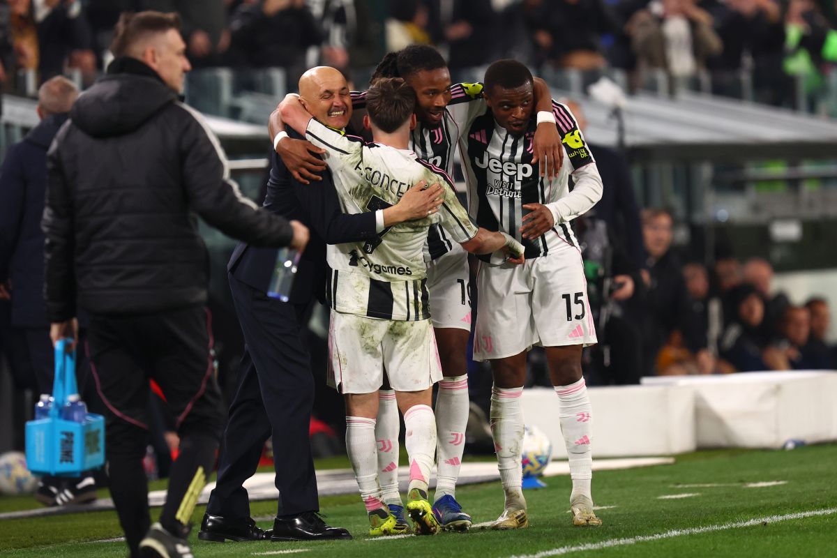 Sfondo