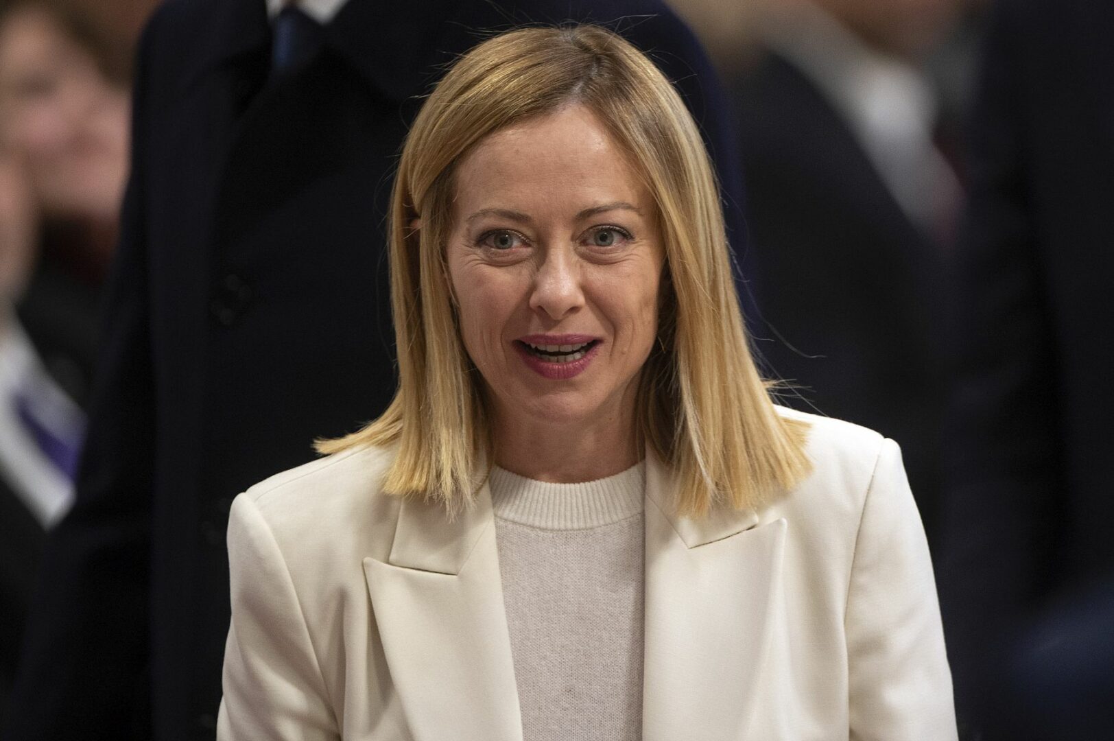 Sfondo