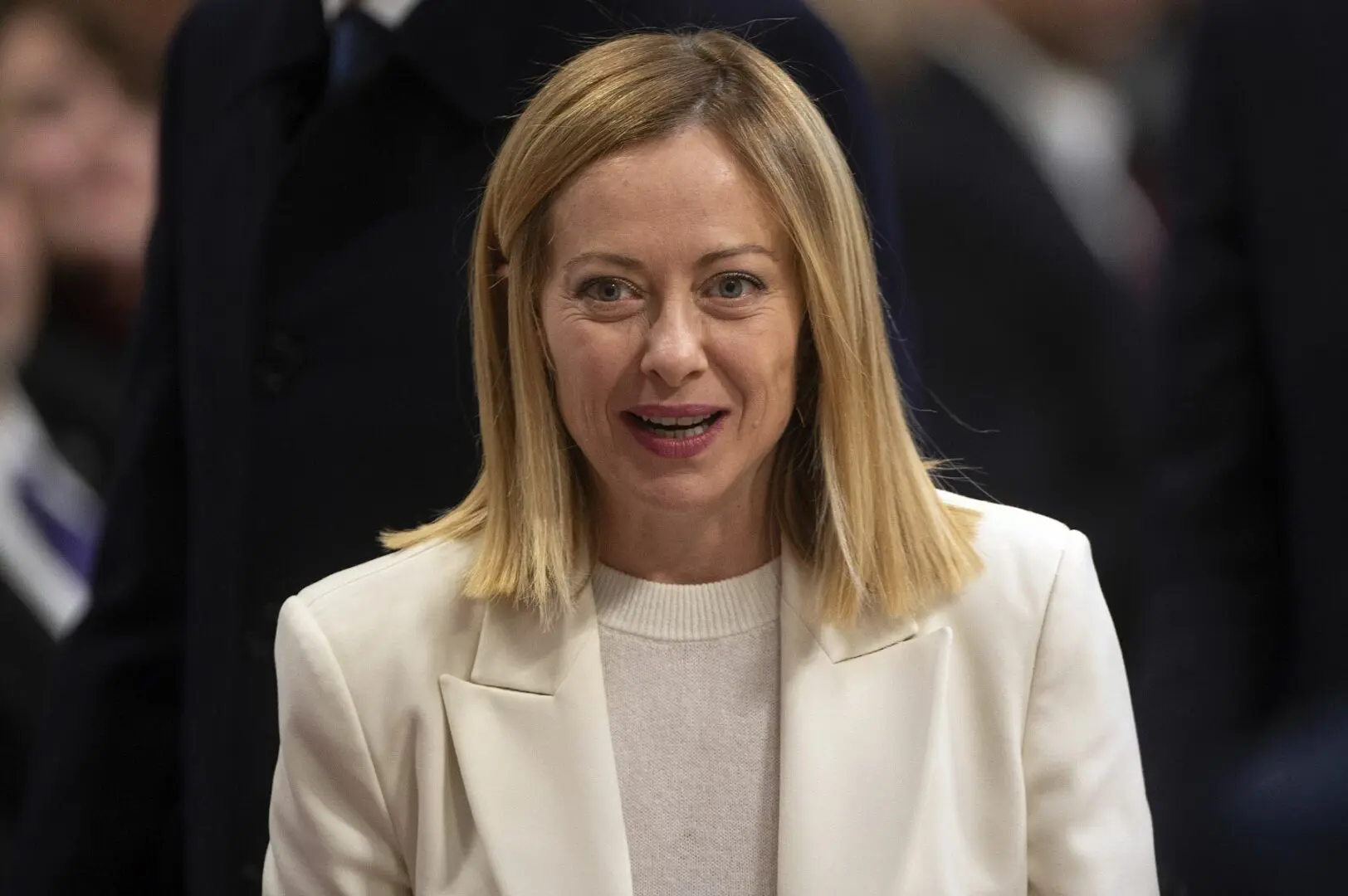 Sfondo