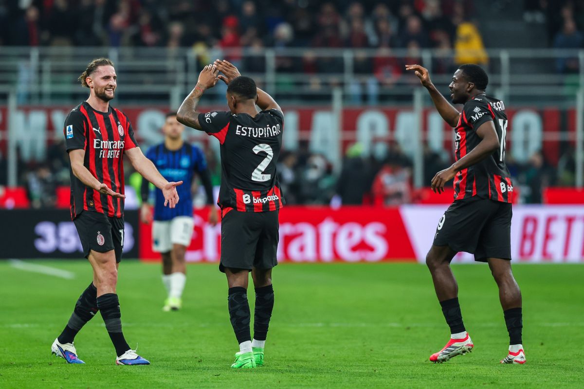 Sfondo