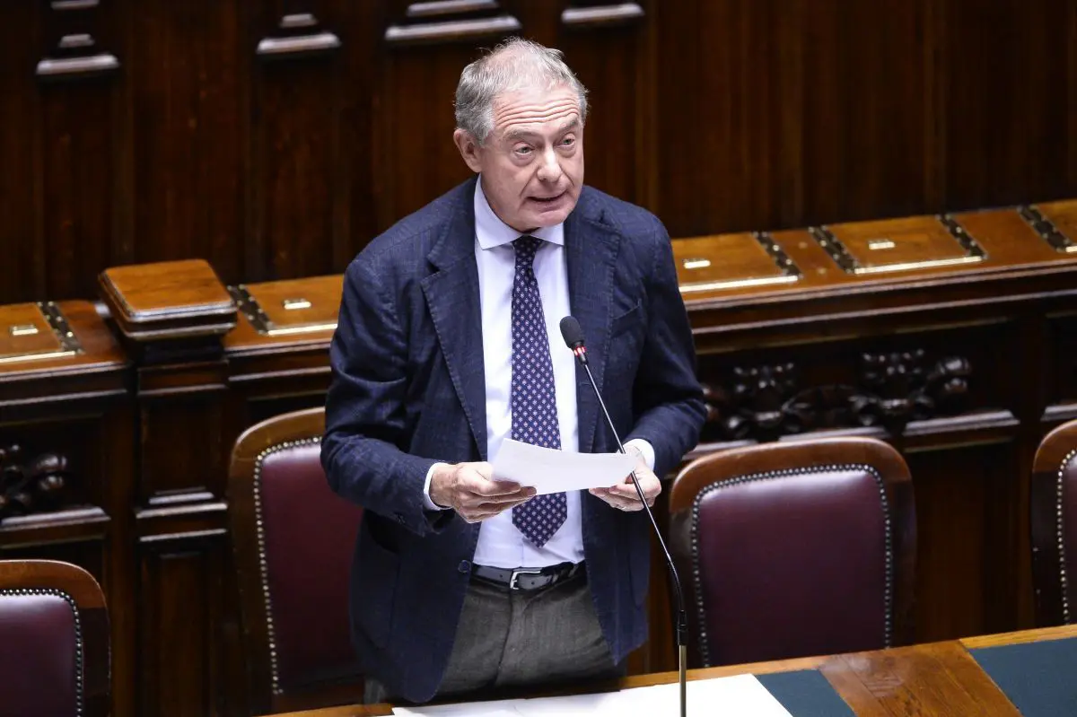 Sfondo