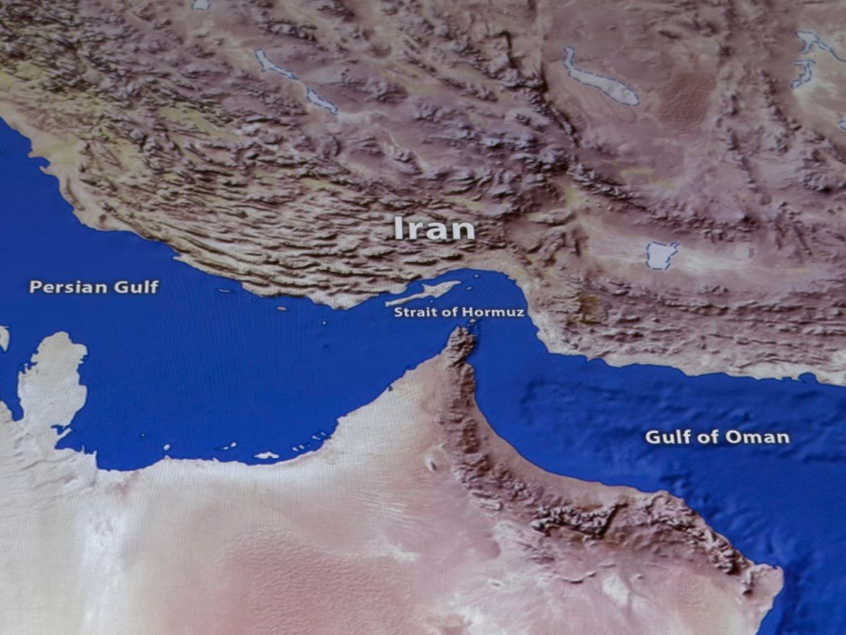 Sfondo