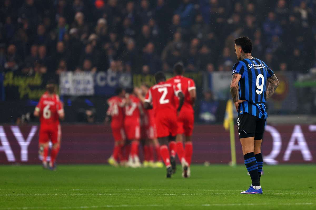 Sfondo