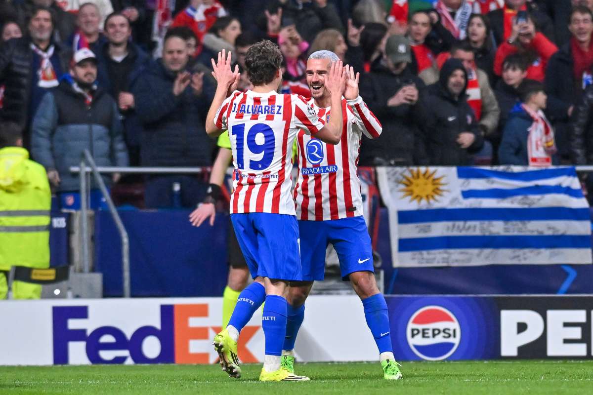 Sfondo