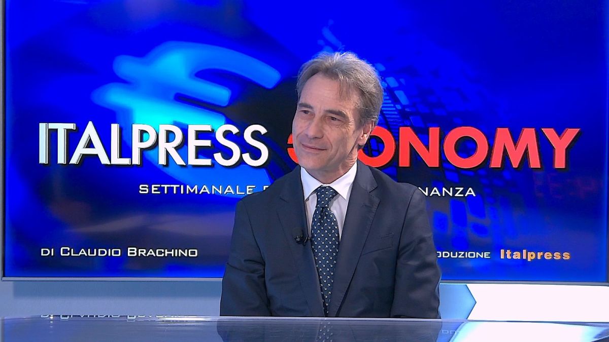 Sfondo