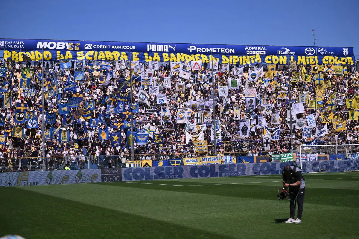 Sfondo