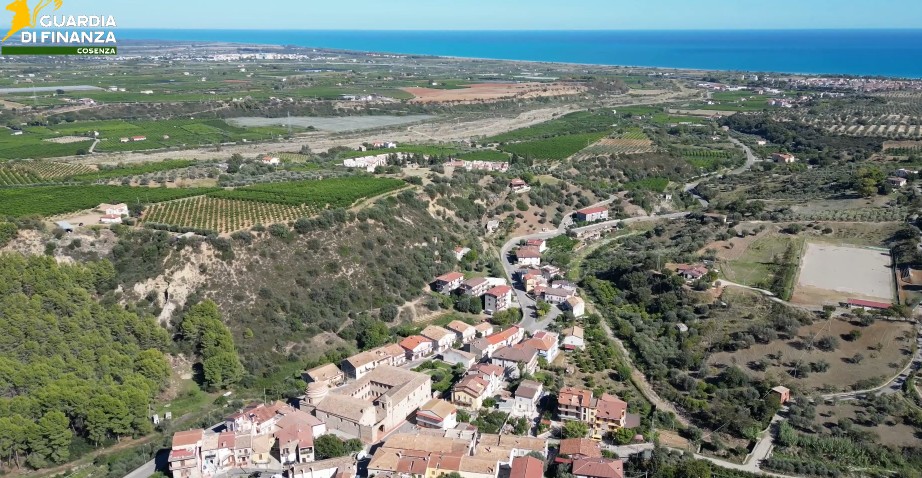 Sfondo