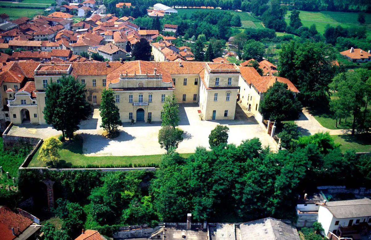 Sfondo