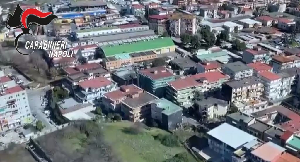 Sfondo