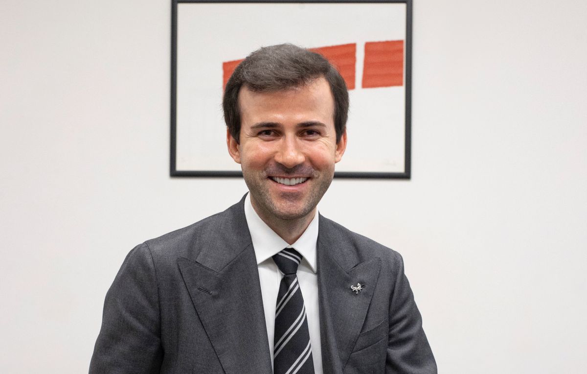 Sfondo