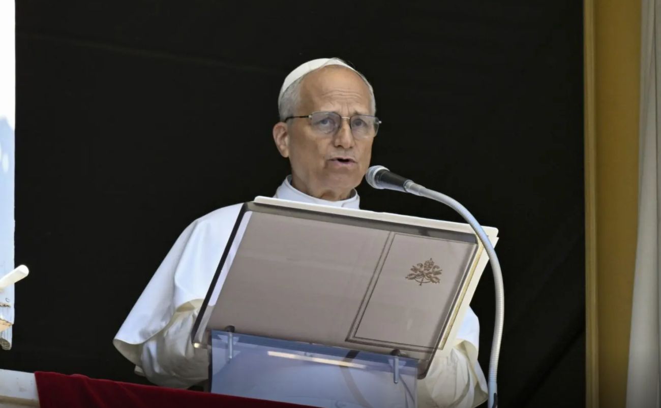 Sfondo