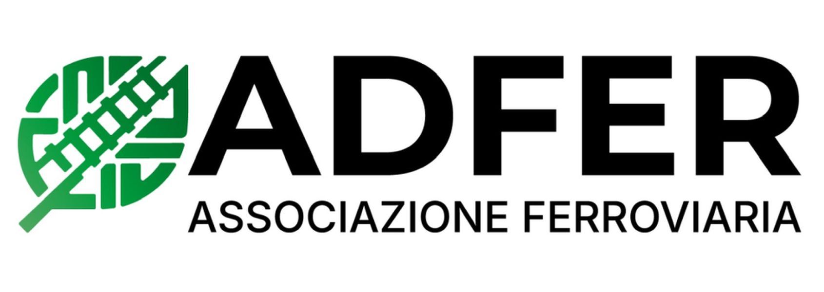 Sfondo