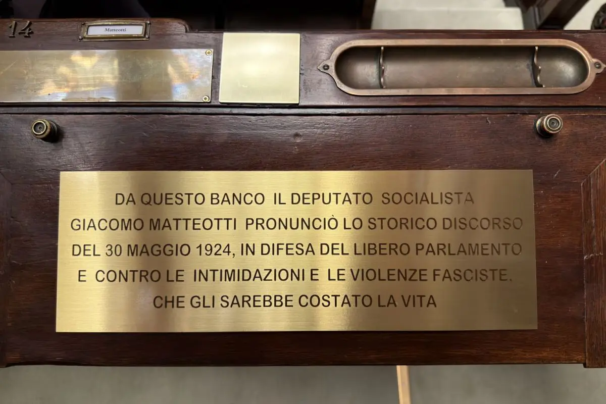 Sfondo