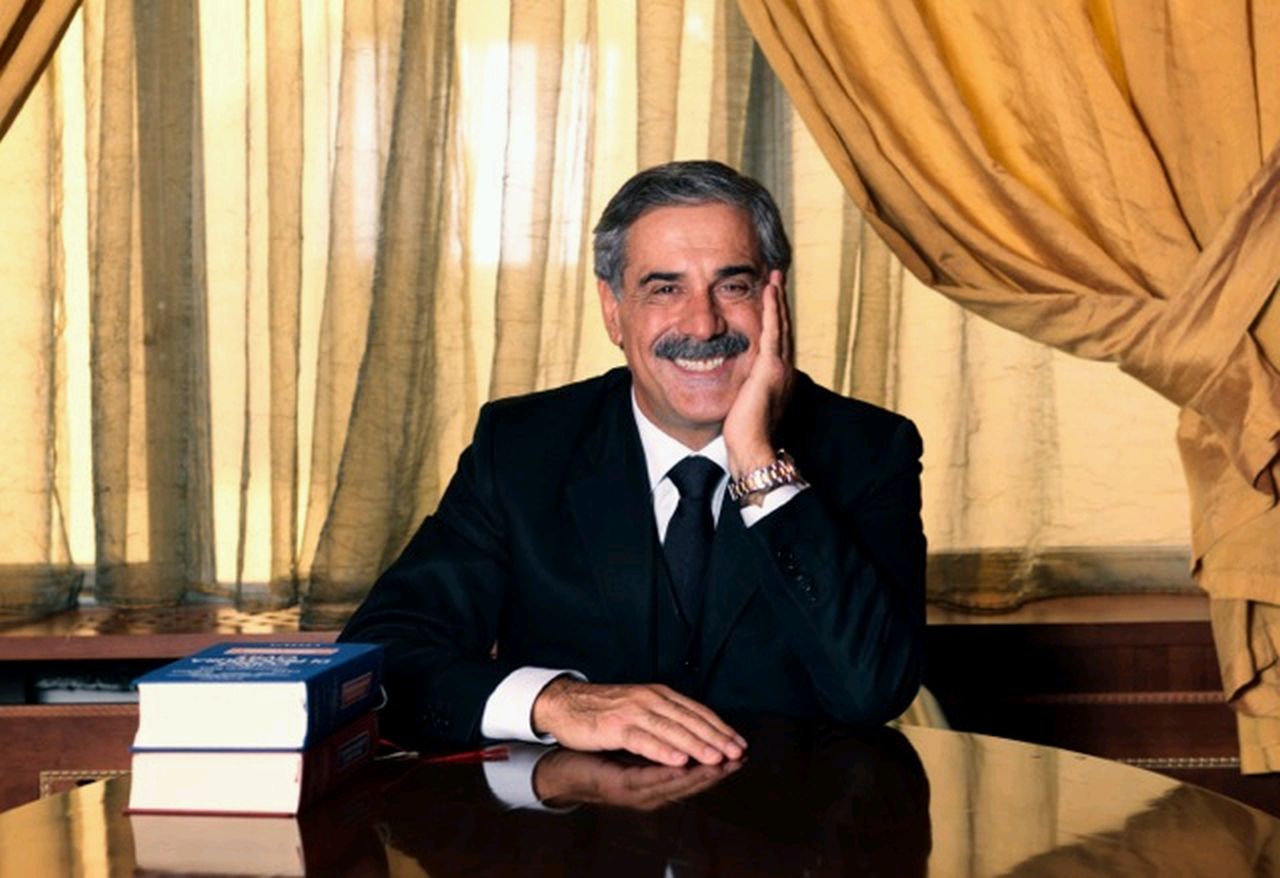 Sfondo