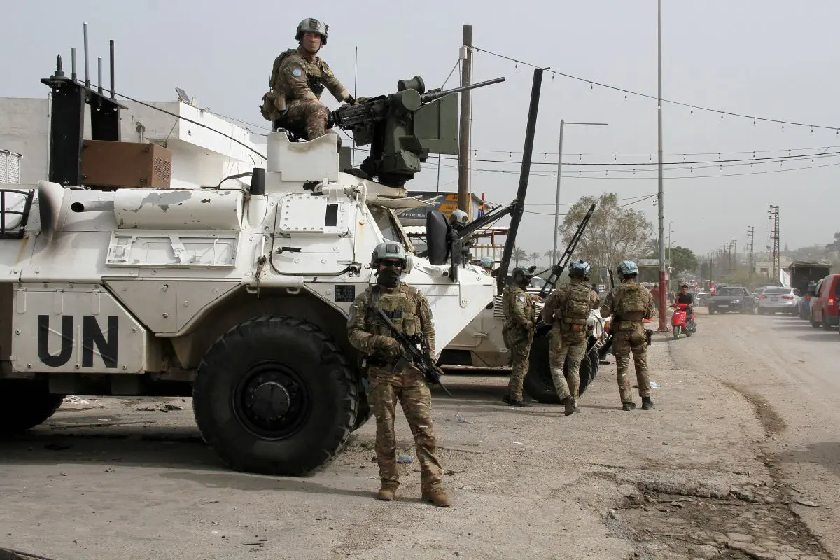 Sfondo