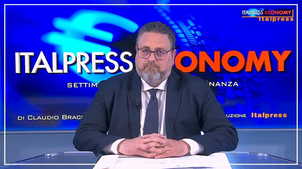 Sfondo