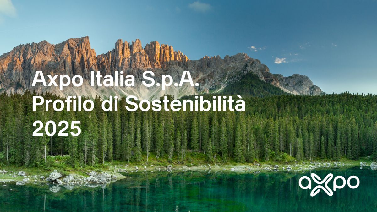 Sfondo