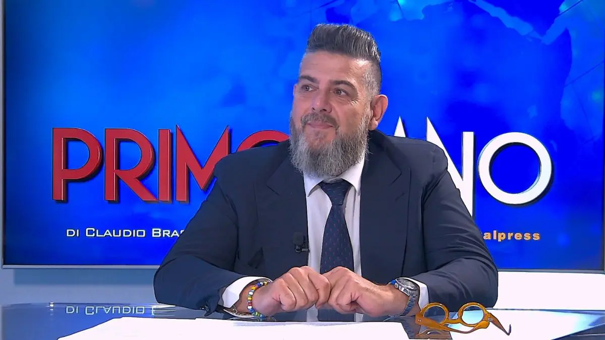 Sfondo