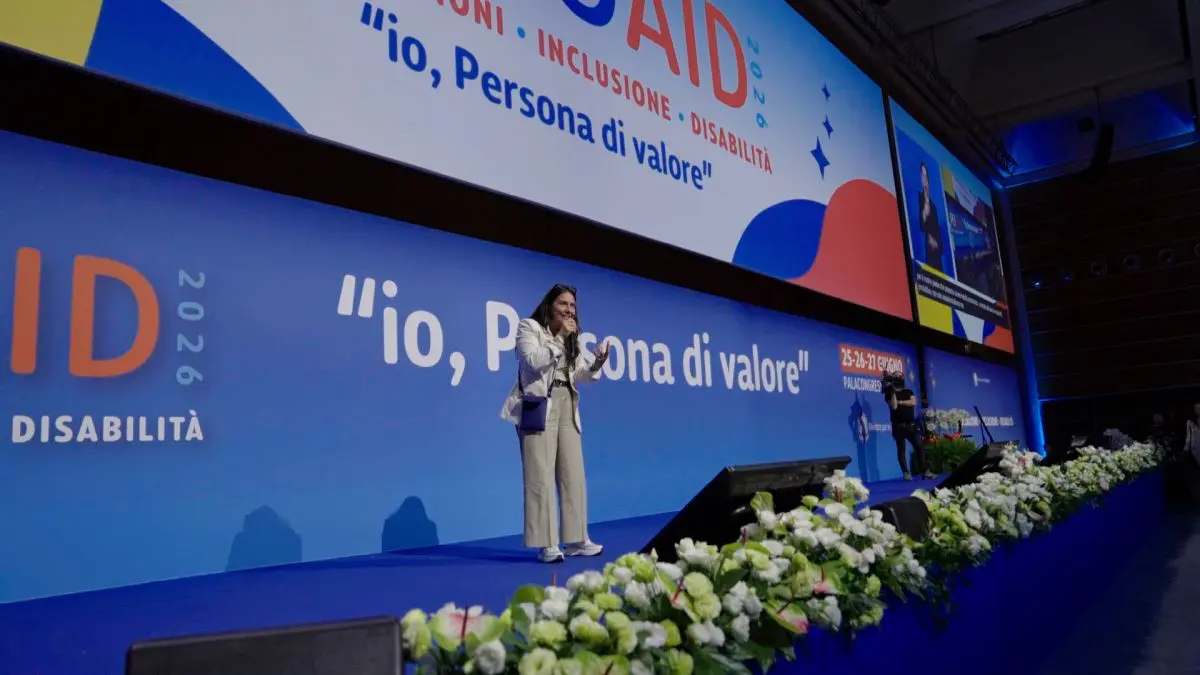 Sfondo
