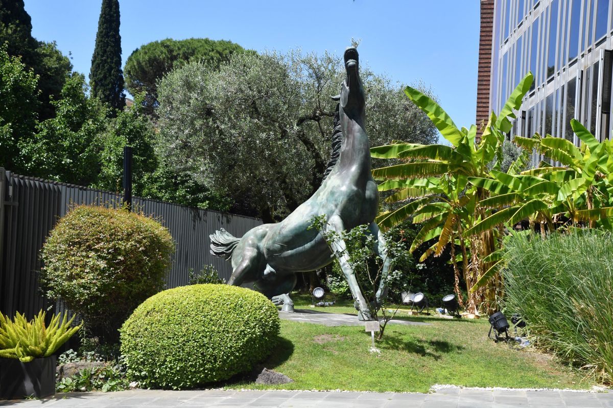 Sfondo