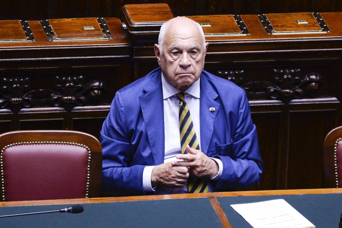 Sfondo